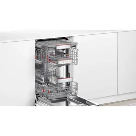 Bosch SPV6EMX05E