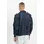 Alpha Industries CWU 36/P TT rep.blau 56