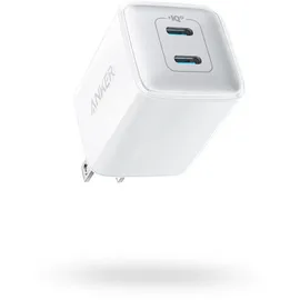 Anker 521 Nano Pro