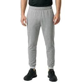 Wilson Wilson, Team Joggers - Medium Gray Heather - M