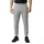 Wilson Wilson, Team Joggers - Medium Gray Heather - M
