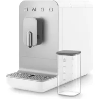 Smeg BCC13WHMEU Weiß