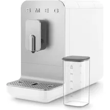 Smeg BCC13WHMEU Weiß