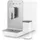Smeg BCC13WHMEU Weiß