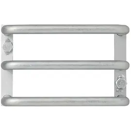 PRO PLUS Rucklichtschutz 140x105x80mm