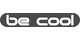 Be Cool