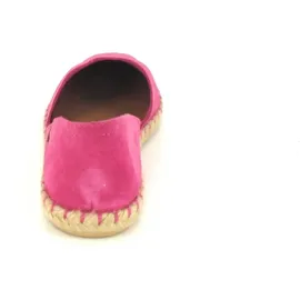Verbenas Carmen Damen, pink, 37 EU