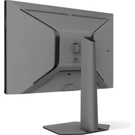 TCL Gaming Monitor 27G64 27"
