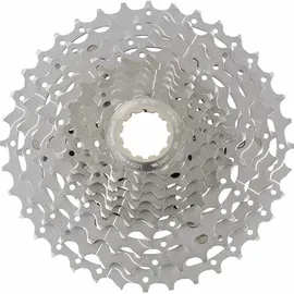 Shimano Kassette 11-36 Zähne Grau