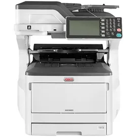 Oki MC883dn