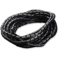 CIMCO Spiralband 186226