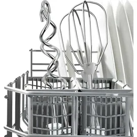 Bosch CleverMixx MFQ3010 Handmixer