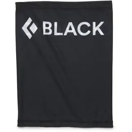 Black Diamond Gaiter alloy diamond repeat (1027) ALL