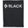 Black Diamond Gaiter alloy diamond repeat (1027) ALL