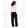 Tommy Hilfiger TJW SLIM JERSEY LS TEE Weiß S