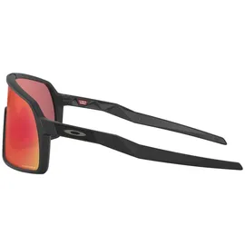 OAKLEY Sutro S OO9462-0328 prizm trail torch/matte black