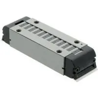 INA Ina, Umlaufschuh RUS19069 -GR3/-10-15 B.75mm 0,208kg m.Distanzelementen