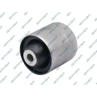 GSP Lagerung, Lenker 517758