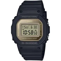 Casio G-Shock GMD-S5600-1ER