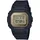 Casio G-Shock GMD-S5600-1ER