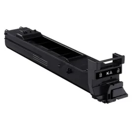 Konica Minolta TNP-22BK gelb (A0X5152)