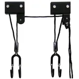 Point S Point Decken-Fahrradlift Bikelift XL