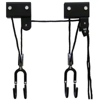 Point S Point Decken-Fahrradlift Bikelift XL