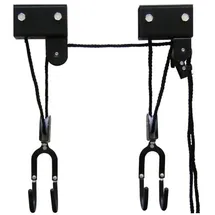 Point S Point Decken-Fahrradlift Bikelift XL