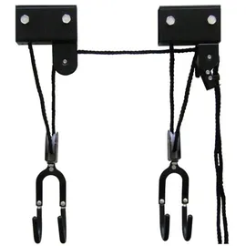 Point S Point Decken-Fahrradlift Bikelift XL