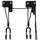 Point S Point Decken-Fahrradlift Bikelift XL