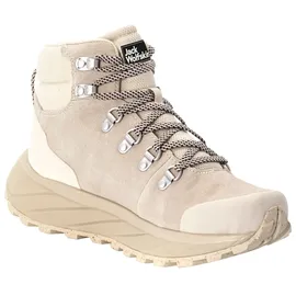 Jack Wolfskin Terraventure Urban Mid Women (4053571)