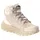 Jack Wolfskin Terraventure Urban Mid Women (4053571)