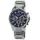 Just Watch Exclusive JW114 Edelstahl 5 ATM 20074