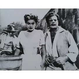 plaion Mastroianni 100 (10 Blu-rays)