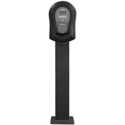 Myenergi Wallbox Standfuß für Zappi Wallbox-LDM002