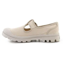 Palladium Pampa M-Jane Damen Sahara 39,5