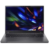 16" Intel Core i5-1335U 8 GB RAM 256 GB SSD Linux