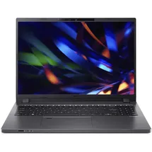 Acer TravelMate P2 16" Intel Core i5-1335U 8 GB RAM 256 GB SSD Linux