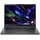 Acer TravelMate P2 16" Intel Core i5-1335U 8 GB RAM 256 GB SSD Linux