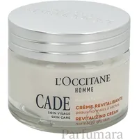 L'Occitane Revitalising Gesichtscreme Creme 50 ml