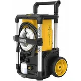 DeWalt DCMPW1600N-XJ Akku-Hochdruckreiniger 110 bar