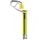 Black Diamond Ultralight Ice Screw 16 cm