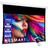 eSmart Germany TATENSO