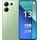 Xiaomi Redmi Note 13 8 GB RAM 256 GB Mint Green