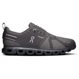 Herren Thorn / Black 42