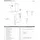 MEPA Saniline Style Waschtischarmatur berührungslos, 718855,
