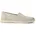 Beige 42
