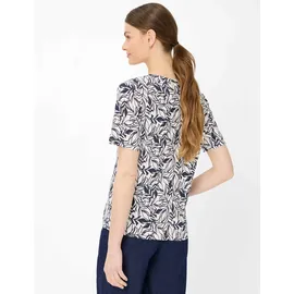 Brax Style CARINA Blau L
