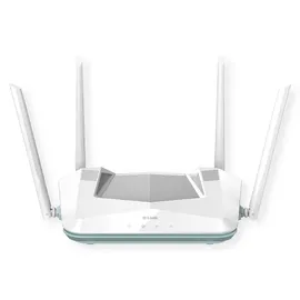 D-Link Eagle Pro R32 AI Router