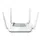D-Link Eagle Pro R32 AI Router